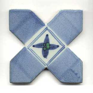 tile-11.jpg - 11kb
